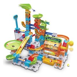 Marble Super Action Set L 100 E
