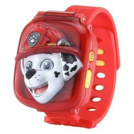 VTech Paw Patrol Orologio Interattivo di Marshall
