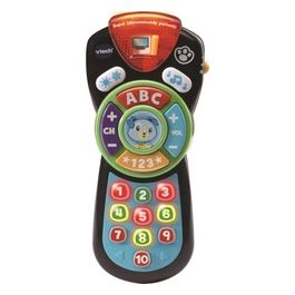 VTech Super Telecomando Parlante