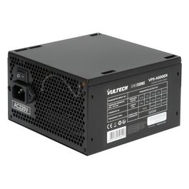 Alimentatore ATX 500W VPS-A500ER Serie Essence con Ventola da 12cm Termoregolata