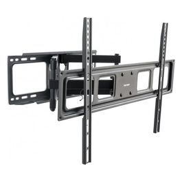 BTV-D3270LITE Supporto Fisso Snodi Staffa a Muro per TV Schermo Piatto LED LCD Plasma da 32'' a 70'' VESA 600x400