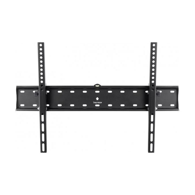 VulTech BTV-T3270LITE Supporto Fisso Staffa da Parete per TV a Schermo Piatto LED LCD Plasma da 32'' a 70''
