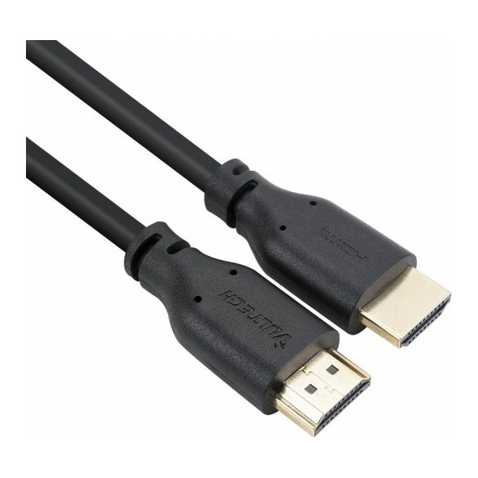 VulTech Cavo Hdmi a Hdmi V.1.4 1mt