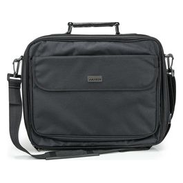 Vultech GB-15.60 Borsa Per Notebook 15,6"