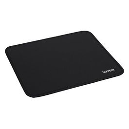 Mouse Pad Nero Taglia XL 900x400x4mm Idrorepellente