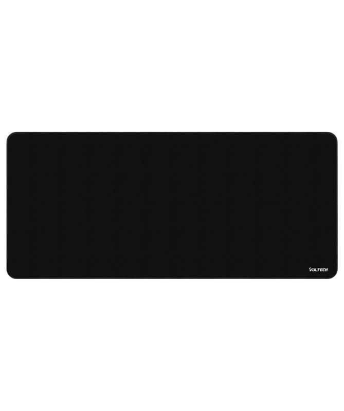 Mousepad - Glorious - Bianco - Tappetino per mouse XL