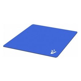 MP-01B Tappetino per Mouse Blu