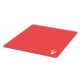 VulTech MP-01R Tappetino per Mouse Rosso