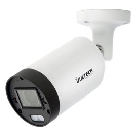 Telecamera IP Bullet 5MP PoE Varifocale
