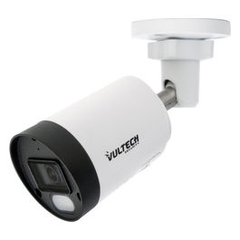 Telecamera Sorveglianza IP 8MP PoE Bullet VS-IPC1580B3FEWD-ECO