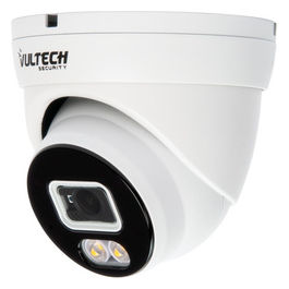 Telecamera videosorveglianza 5MP VS-UVC5050DMFESC-AOC