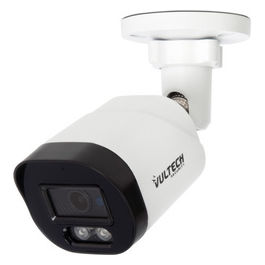 Telecamera Videosorveglianza IP 5MP PoE Bullet