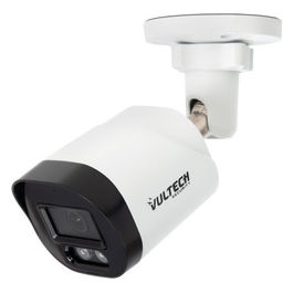 Telecamera videosorveglianza 5MPX con LED IR 25m