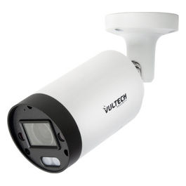 Telecamera Videosorveglianza IP Bullet 5MP H.265 PoE