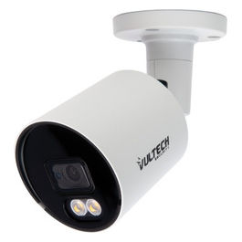 Telecamera videosorveglianza VS-UVC5050BUFSC-AOC 5MP interno/esterno