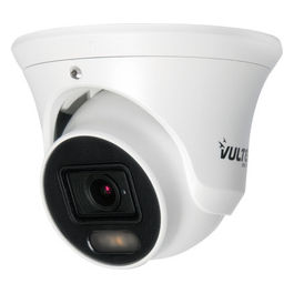 Telecamera videosorveglianza IP Dome 5MP Showcolor VS-IPC1550D1FWDSC2-ECO