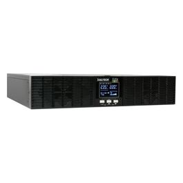 Ups Server Series Rack 1000va Gruppo di Continuita' Online Onda Sinusoida