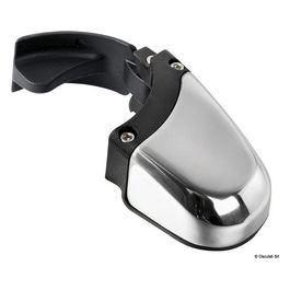 Vx Chain Cover  econtrol Arm
