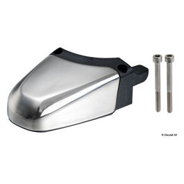 Vx2/3 Chain Cover Kit