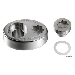 Vx2/3 Go Manual Recovery