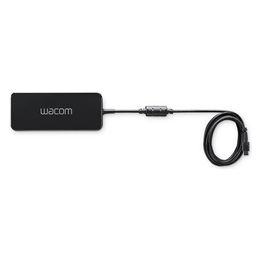 Wacom alimentatore per mobile studio pro