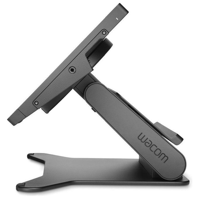 Wacom Cintiq Pro 17 Stand