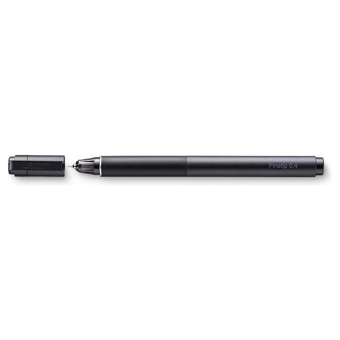 Wacom Finetip pen