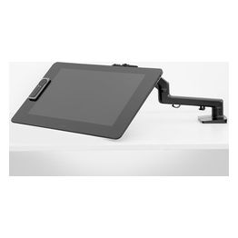 Wacom Flex Arm Braccio Flessibile per Wacom Cintiq Pro 24 e 32