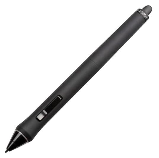 Wacom Grip Pen Per