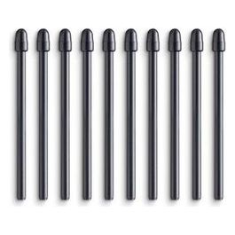  Kit 10 Punte Standard per PRO Pen 2 Nero