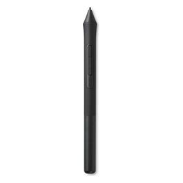 Wacom LP1100K Penna per Intuos 4K Livelli di Pressione Nero