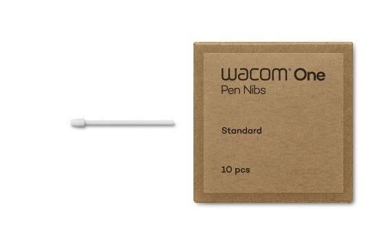 Wacom One Pen Standard