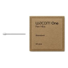 Wacom One Pen Standard Nibs 10 Pezzi