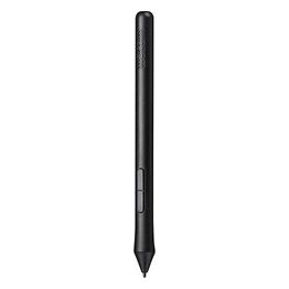 Wacom Penna per Tablet e Smartphone