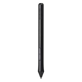 Wacom Penna per Tablet e Smartphone