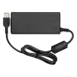 Power Adapter Cintiq Pro 16