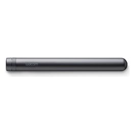 Wacom pro pen 2