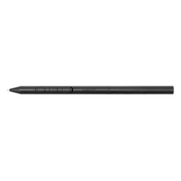 Wacom Pro Pen 3 Penna Sensibile alla Pressione per Wacom Cintiq Pro 27 Nero