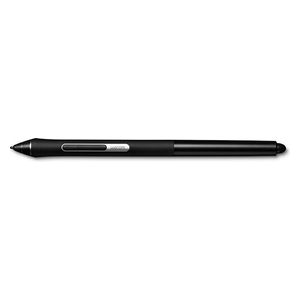 Wacom Pro Pen Slim Compatibile con Wacom MobileStudio Pro Cintiq Pro e Intuos Pro
