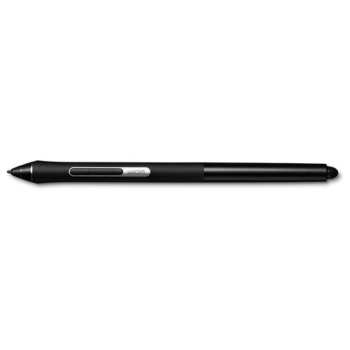 Wacom Pro Pen Slim Compatibile con Wacom MobileStudio Pro Cintiq Pro e Intuos Pro