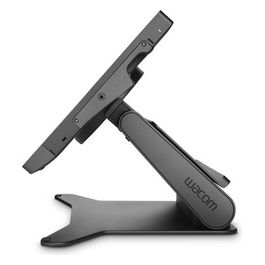 Stand per Cintiq Pro 22 Accessorio Tablet Grafico