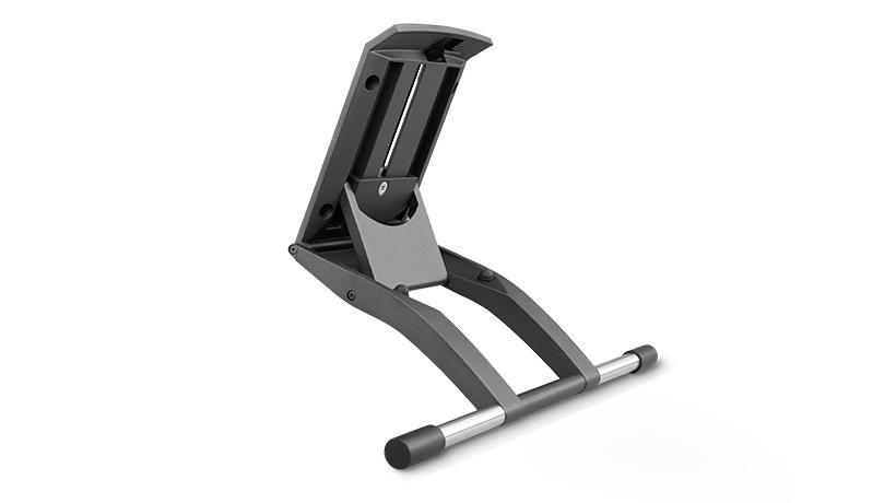 Wacom Stand For Dtk-1651