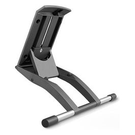 Wacom Stand for Dtk-1651