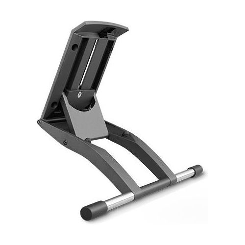 Wacom Stand for Dtk-1651