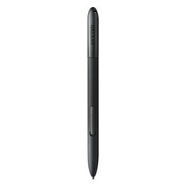 Wacom UP7724 Penna per PDA Nero