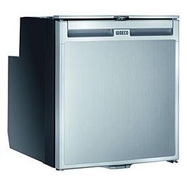 Frigorifero Dometic CRX65 64 l 12/24V 