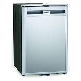 Frigorifero Dometic CRX140 136 l 12/24V 