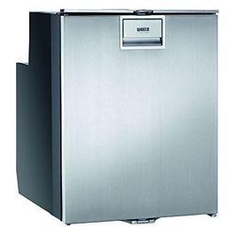 Frigorifero Dometic CRX80 Inox 80 l 12/24V 