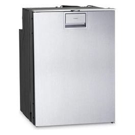 Frigorifero Dometic CRX110 Inox 108 l 12/24V 