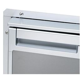 Telaio Std CR65S Inox 